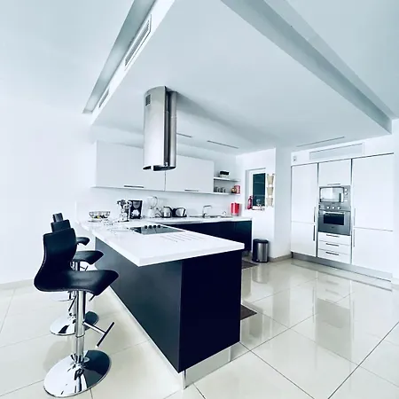 Valletta View - Wish Malta *