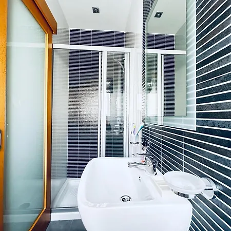 Valletta View - Wish Malta Apartament