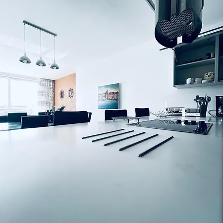 Appartamento Valletta View - Wish Malta *