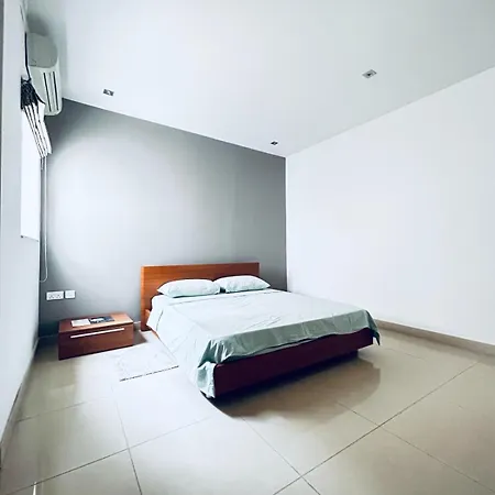 Valletta View - Wish Malta