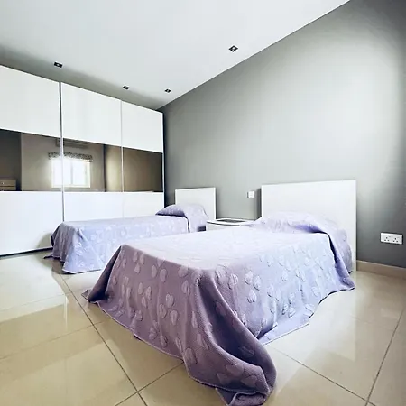 Valletta View - Wish Malta *