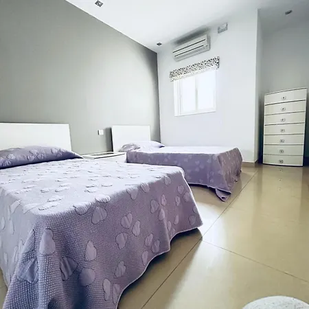 Apartament Valletta View - Wish Malta