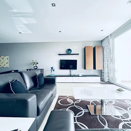 Valletta View - Wish Malta * سليمة