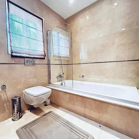 Appartamento Valletta View - Wish Malta