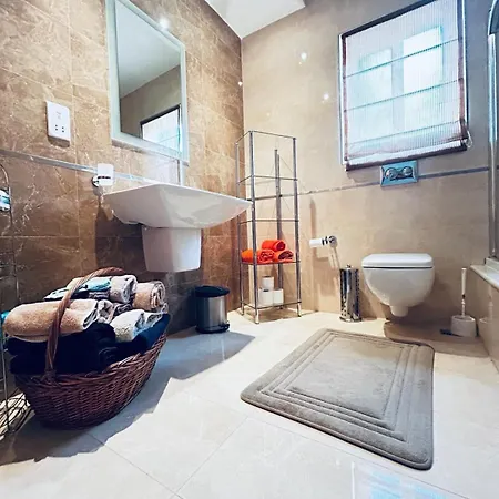 Valletta View - Wish Malta *