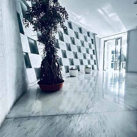 Apartament Valletta View - Wish Malta