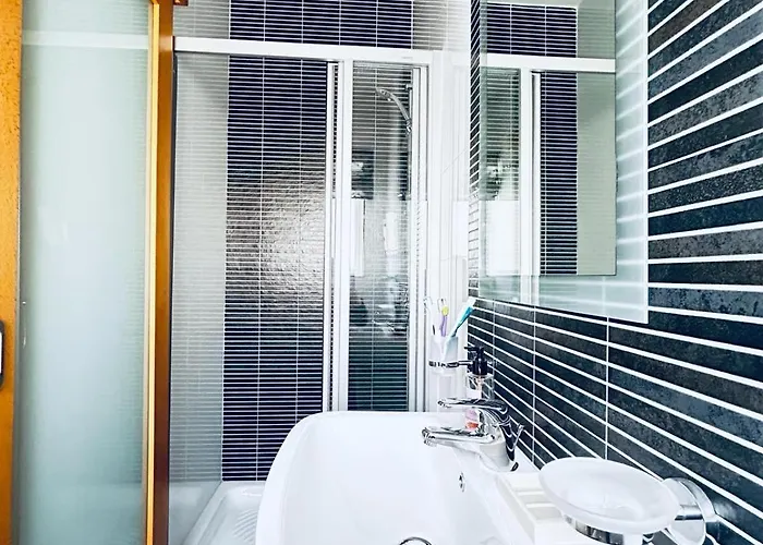 Valletta View - Wish Malta Apartman