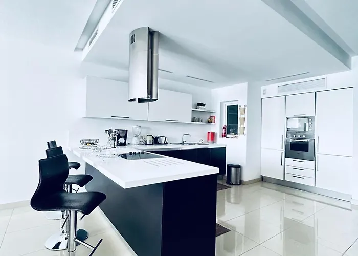 Valletta View - Wish Malta *