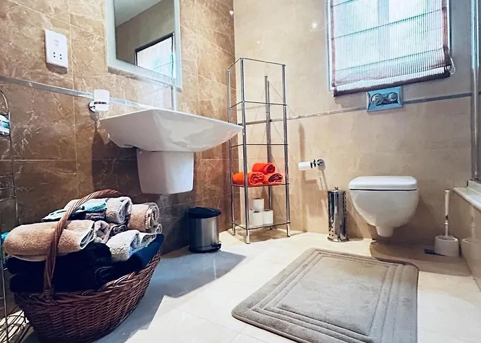 Valletta View - Wish Malta *