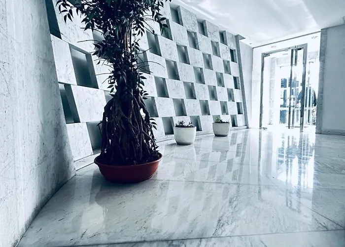 Apartment Valletta View - Wish Malta