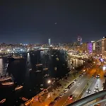Valletta View - Wish Malta